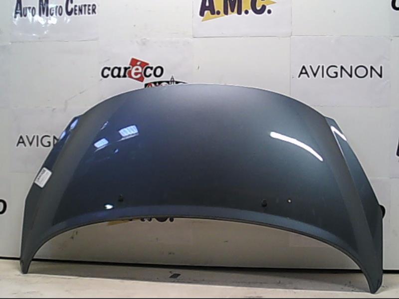 Capot PEUGEOT 207 Diesel - 1