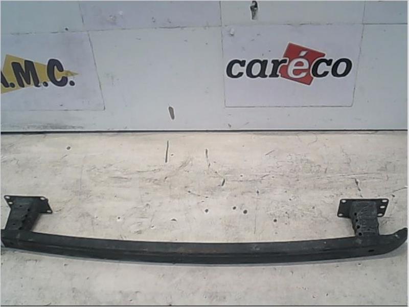 Traverse inferieure PEUGEOT 407 Diesel - 1