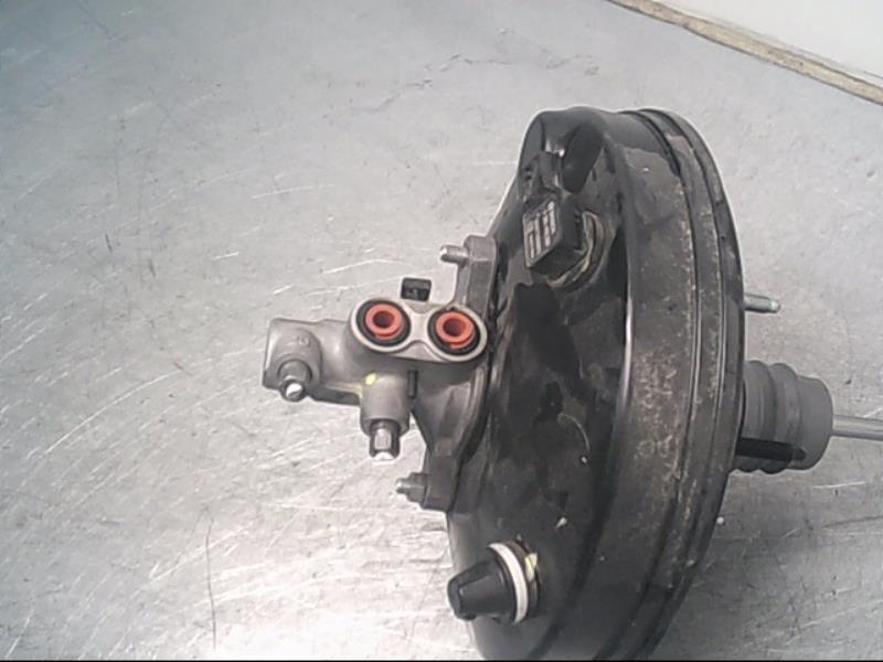 Servo frein RENAULT TWINGO III Essence - 1