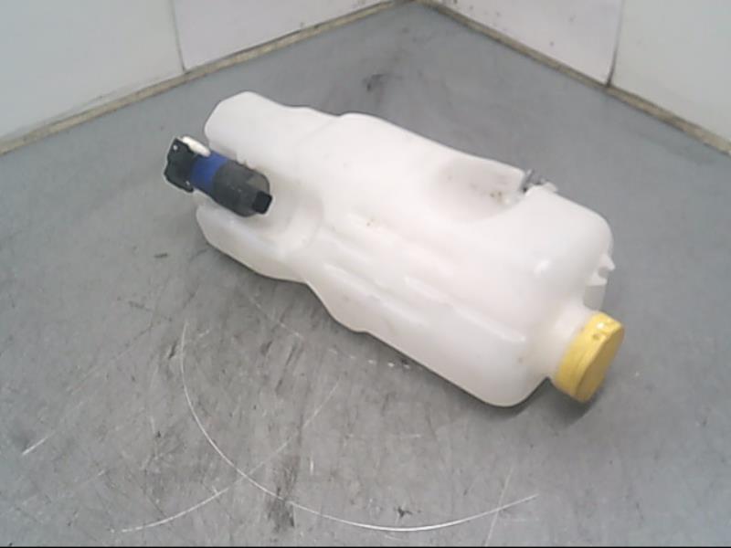 Vase de lave glace RENAULT TWINGO III Essence - 1