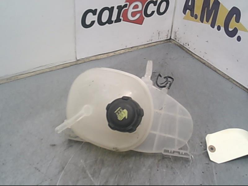 Vase d'expansion RENAULT TWINGO III Essence - 1