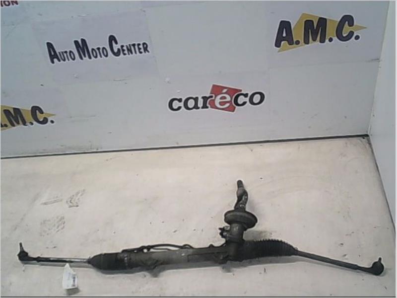 Photo de la pièce