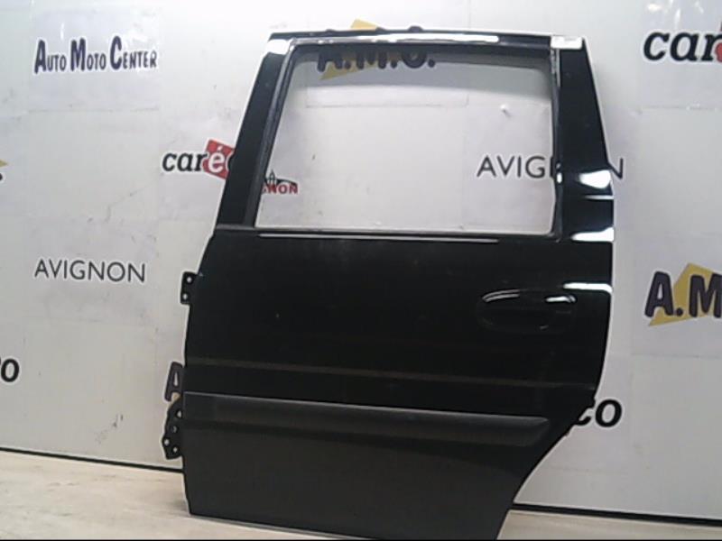 Porte arriere gauche HYUNDAI MATRIX Diesel - 1