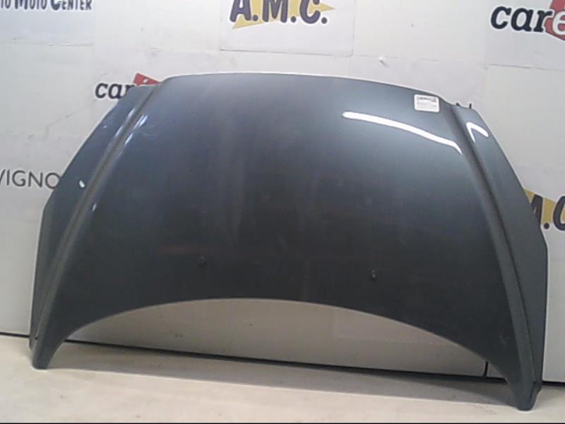 Capot PEUGEOT 308 I Diesel - 1