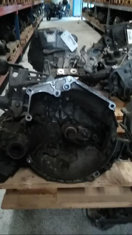 Boite de vitesses CITROEN C3 I Essence - 1