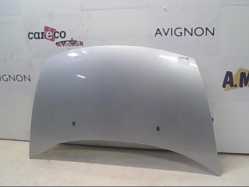 Capot CITROEN C3 I Essence - 1