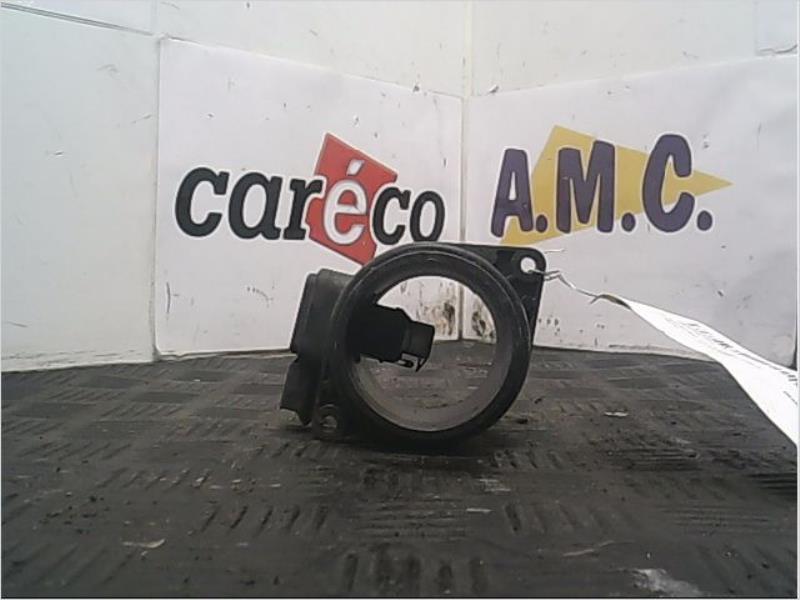 Debitmetre CITROEN C4 I Diesel - 1
