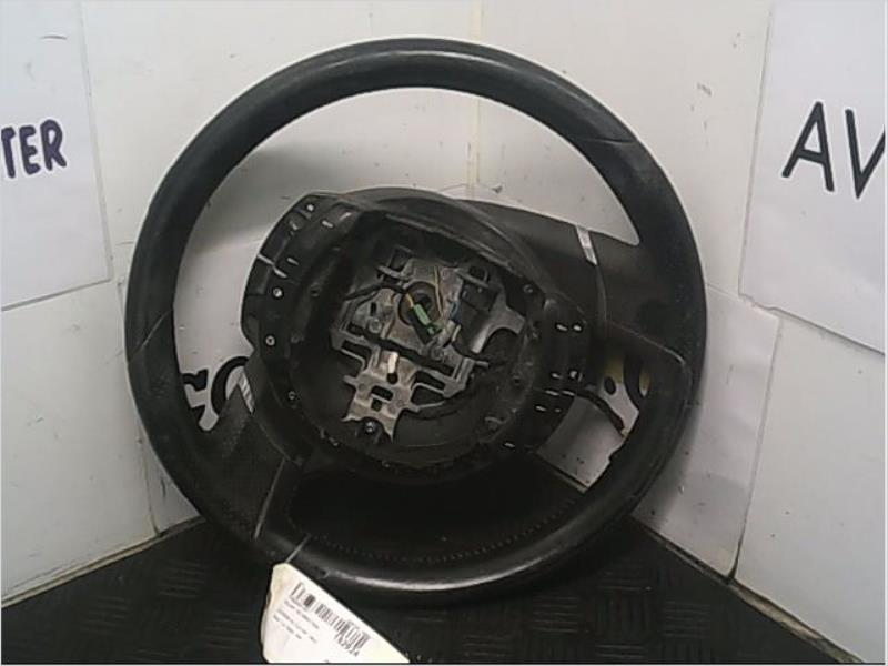 Volant CITROEN C4 I Diesel - 1