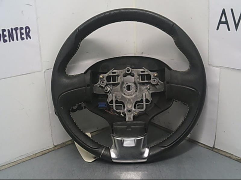 Volant CITROEN C3 PICASSO Diesel - 1