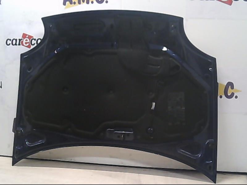 Capot RENAULT KANGOO I Essence - 1