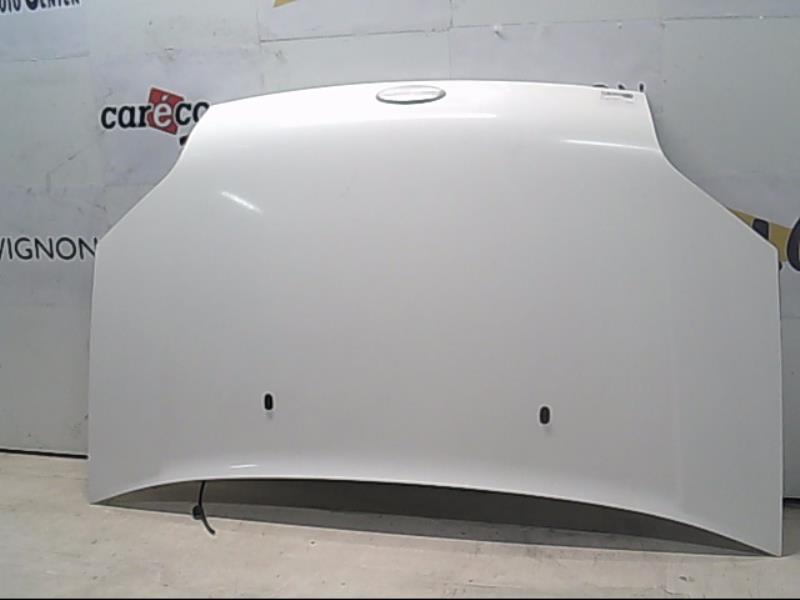 Capot FORD TOURNEO CONNECT I Diesel - 1