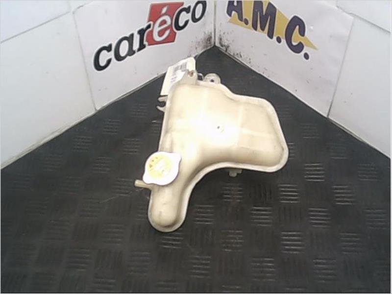 Vase d'expansion CITROEN C-CROSSER Diesel - 1