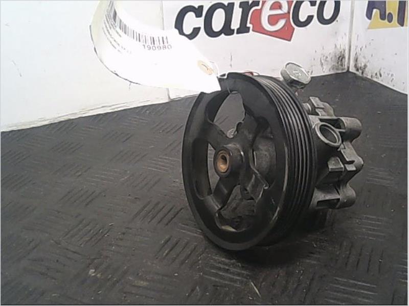 Pompe de direction CITROEN C-CROSSER Diesel - 1