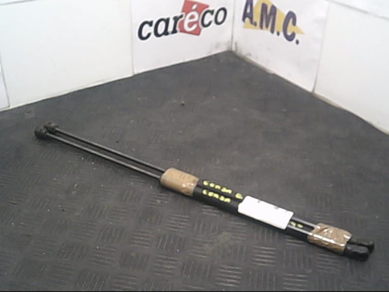 Verin de coffre OPEL CORSA V Essence - 1