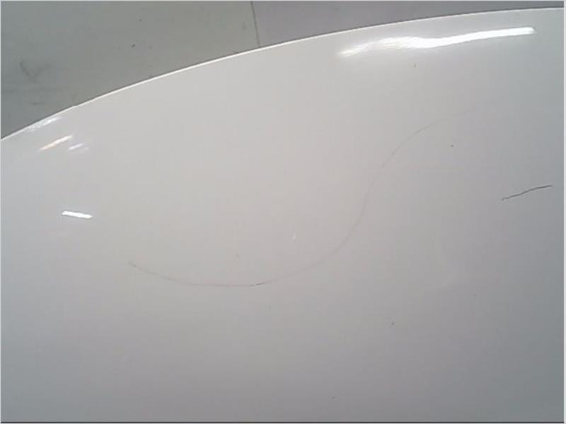 Capot CITROEN C3 I Essence - 1
