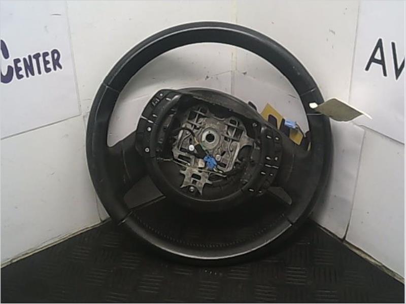 Volant CITROEN C4 I Diesel - 1