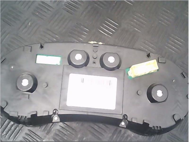 Compteur PEUGEOT 308 I Diesel - 1