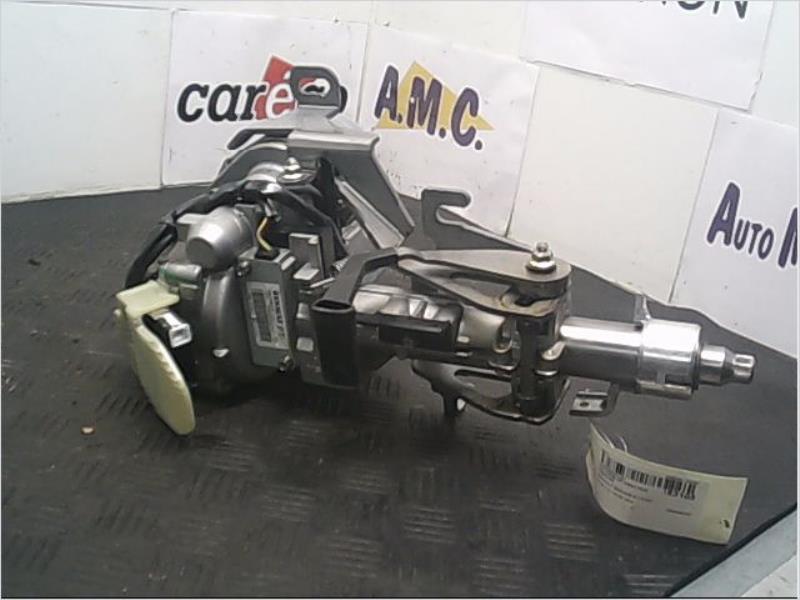 Colonne de direction RENAULT MEGANE III Diesel - 1