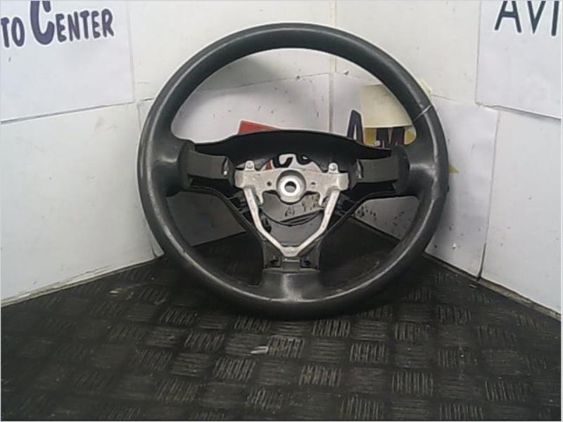 Volant PEUGEOT 107 Essence - 1