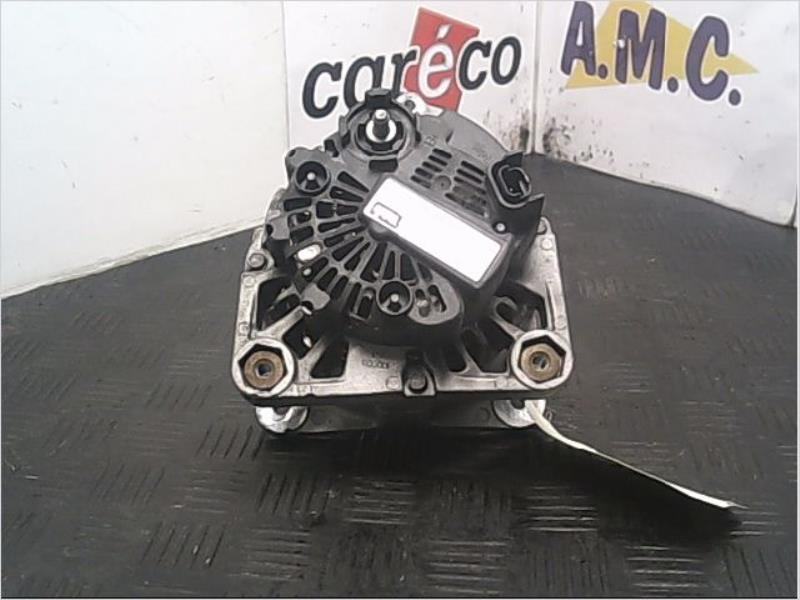Alternateur RENAULT CLIO II Essence - 1