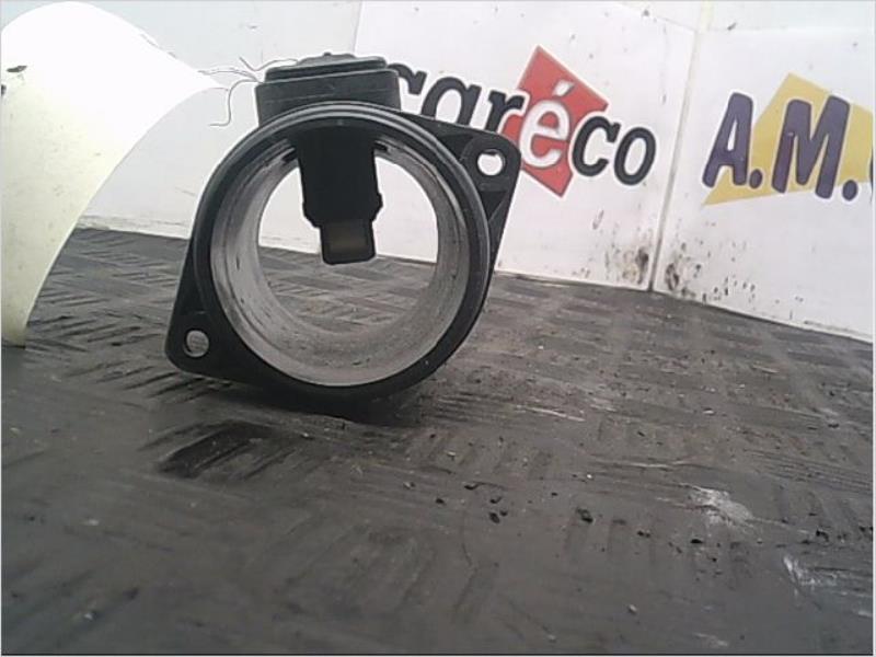 Debitmetre RENAULT CLIO III Diesel - 1