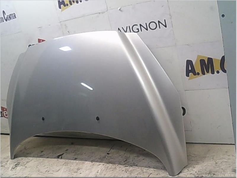 Capot PEUGEOT 308 I Diesel - 1