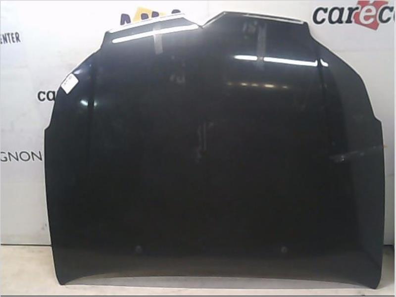 Capot CITROEN C5 I Diesel - 1