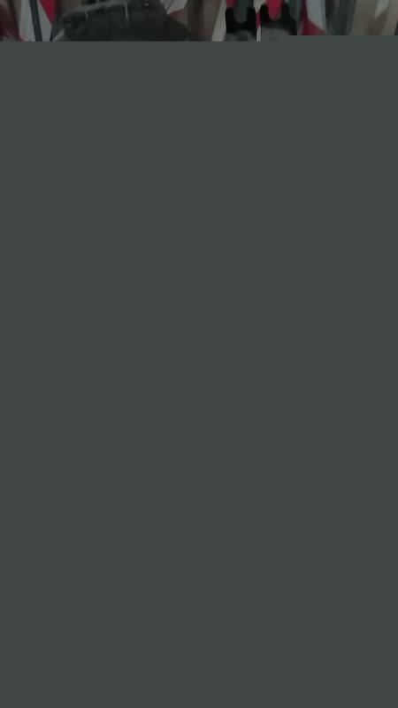 Boite de vitesses SEAT IBIZA IV Essence - 1