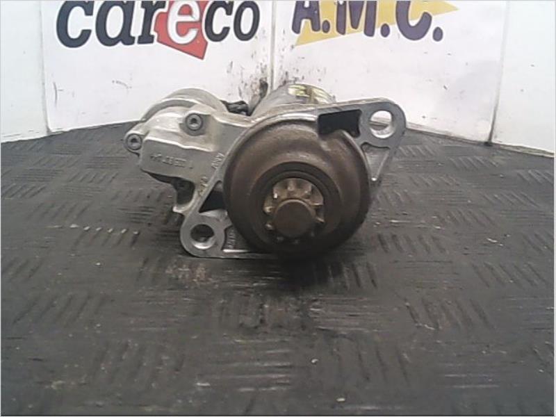 Demarreur SEAT IBIZA III Diesel - 1