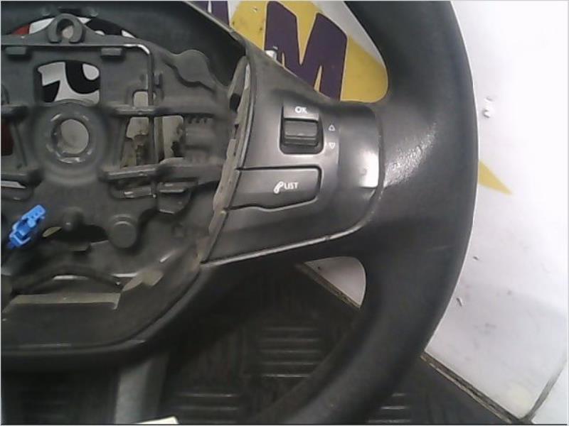 Volant PEUGEOT 208 Diesel - 1