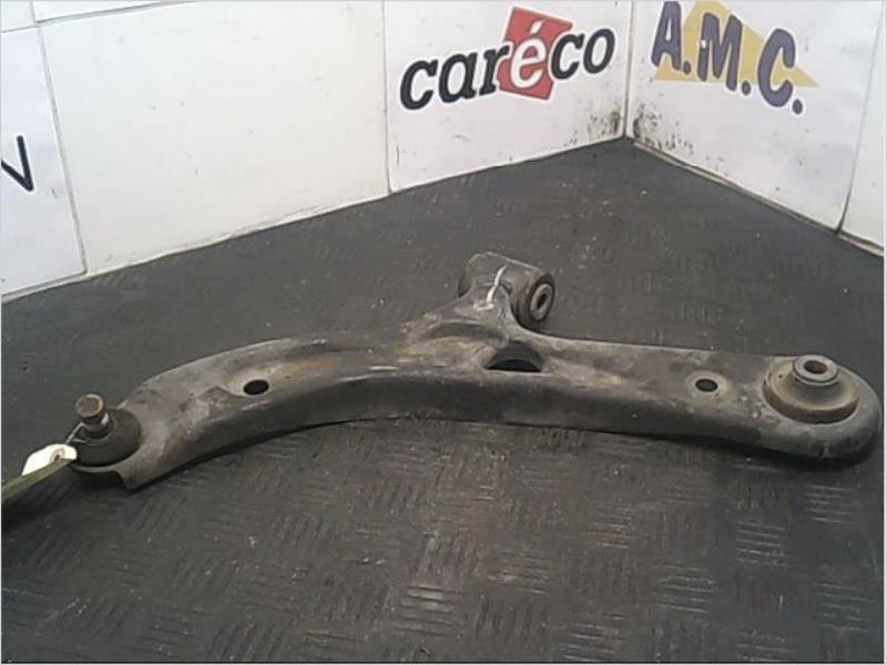 Triangle avant gauche OPEL AGILA II Essence - 1