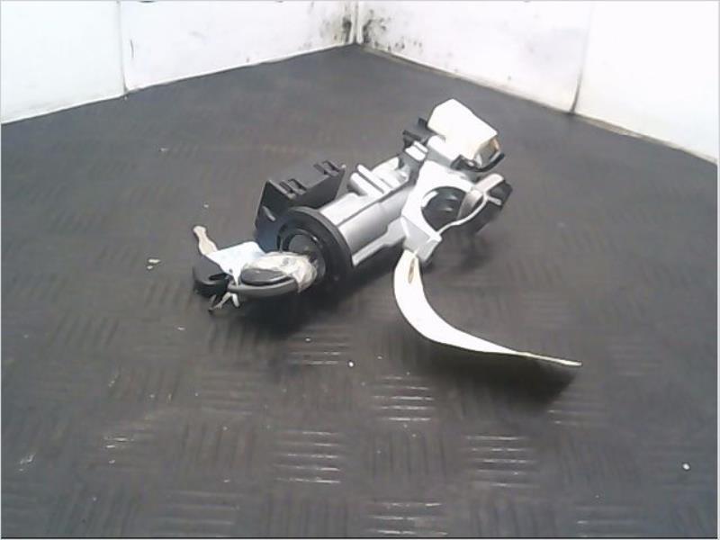 Antivol de direction OPEL AGILA II Essence - 1
