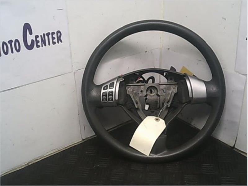 Volant OPEL AGILA II Essence - 1