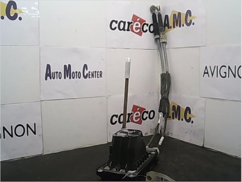Levier de vitesses RENAULT CLIO IV Essence - 1