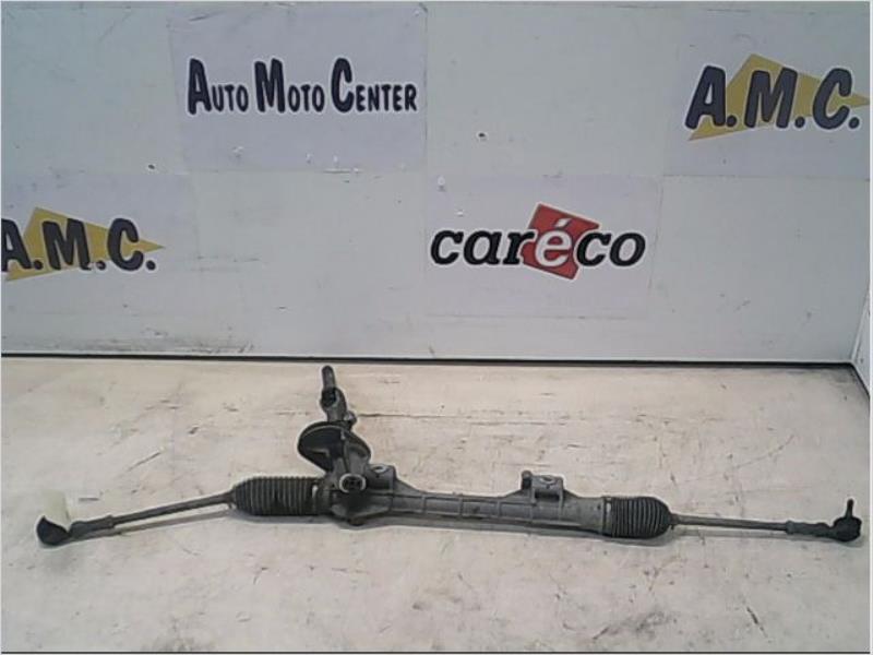 Cremaillere mecanique RENAULT TWINGO II Diesel - 1