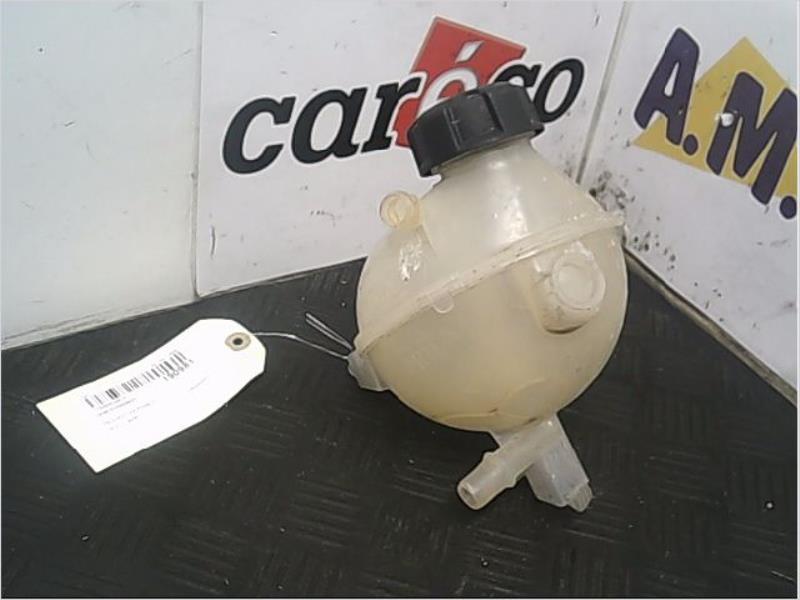 Vase d'expansion PEUGEOT 208 Diesel - 1