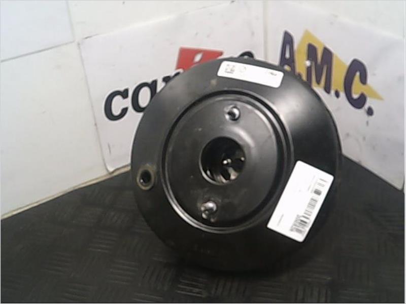Servo frein FIAT 500 II Essence - 1
