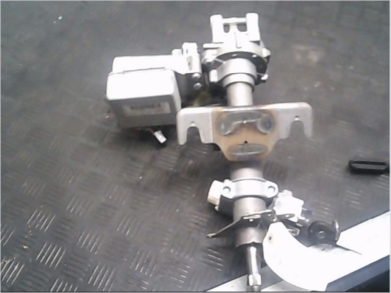 Colonne de direction NISSAN NV200 Diesel - 1