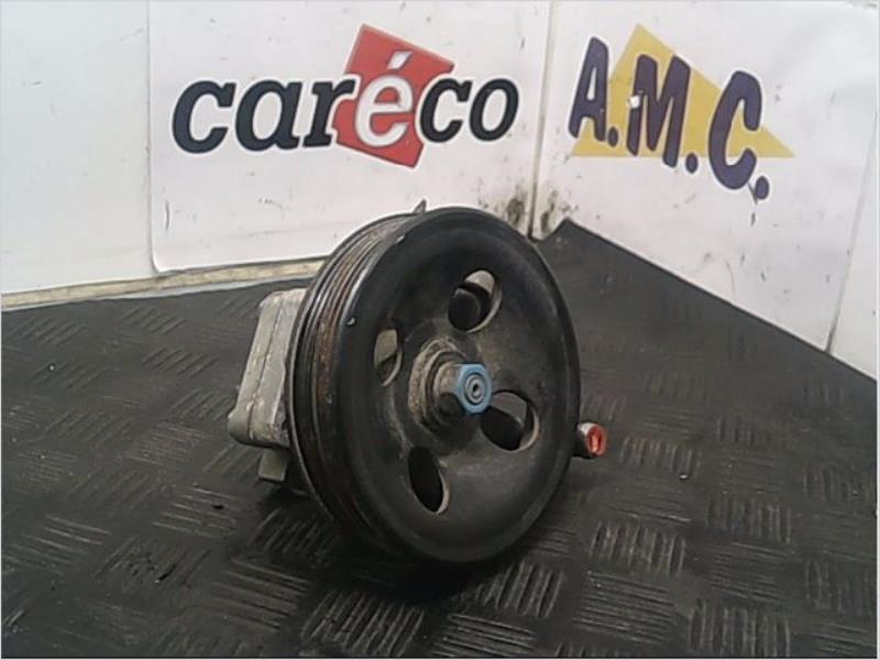 Pompe de direction HYUNDAI SANTA FE II Diesel - 1