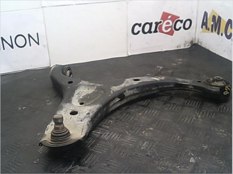 Triangle avant droit HYUNDAI SANTA FE II Diesel - 1