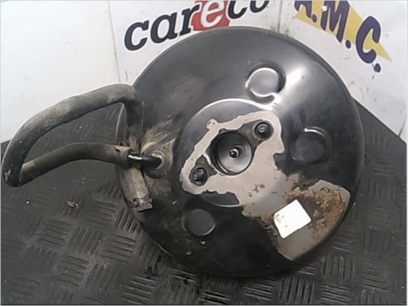 Servo frein HYUNDAI SANTA FE II Diesel - 1