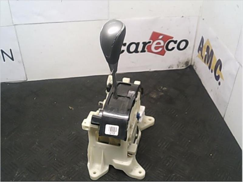 Levier de vitesses HYUNDAI SANTA FE II Diesel - 1
