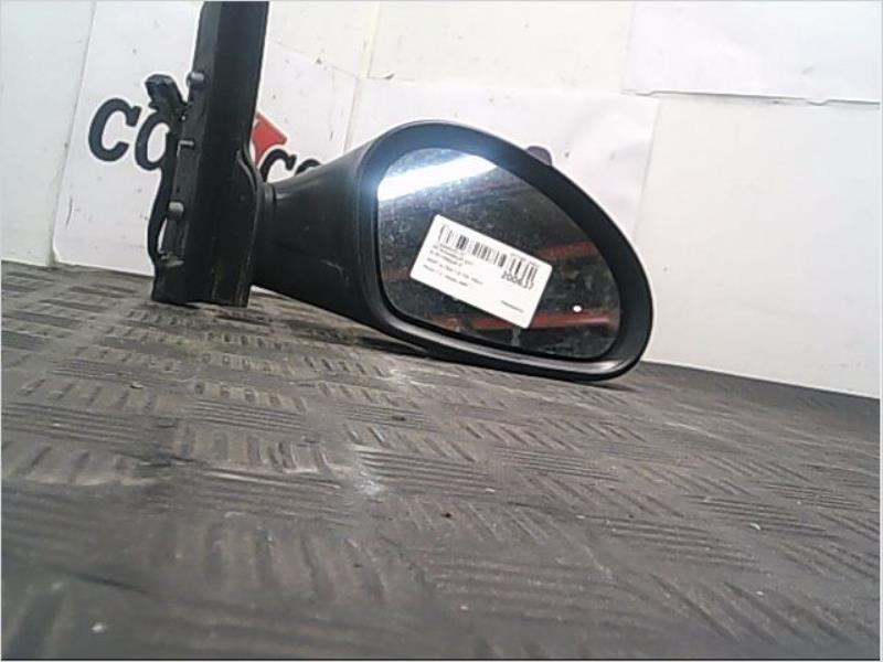 Retroviseur droit SEAT ALTEA Diesel - 1