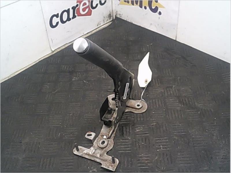 Levier frein à main PEUGEOT 207 Diesel - 1