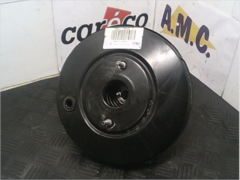 Servo frein PEUGEOT 207 Diesel - 1