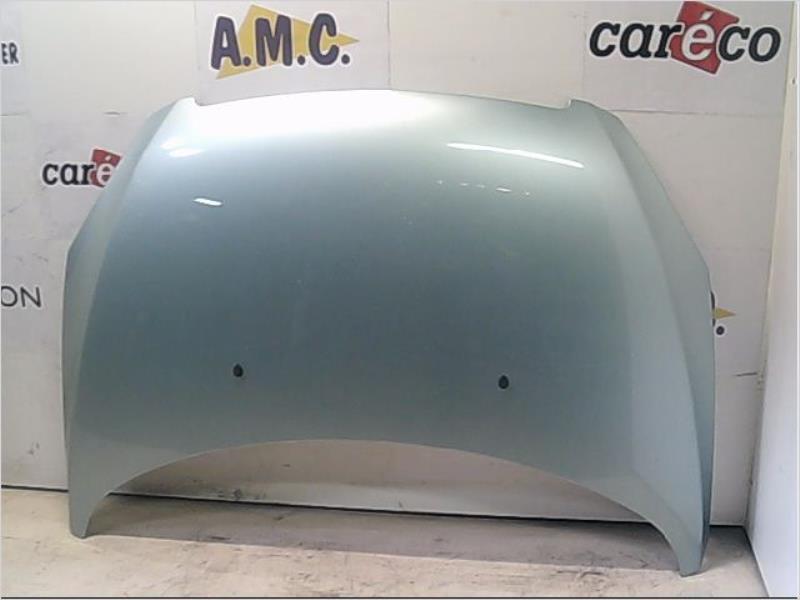 Capot PEUGEOT 307 Essence - 1