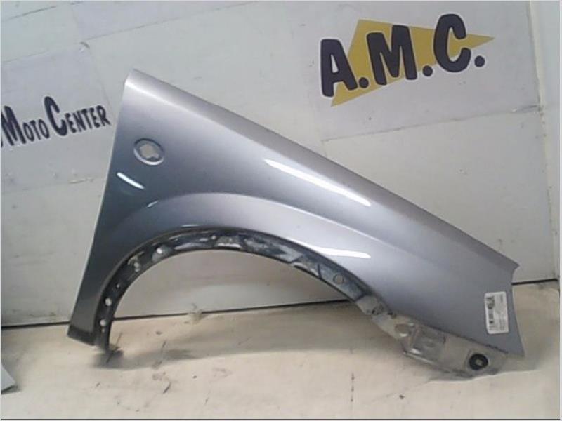 Aile avant droit OPEL CORSA III Diesel - 1