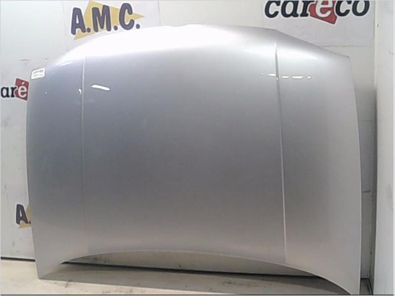 Capot VOLKSWAGEN GOLF IV Diesel - 1