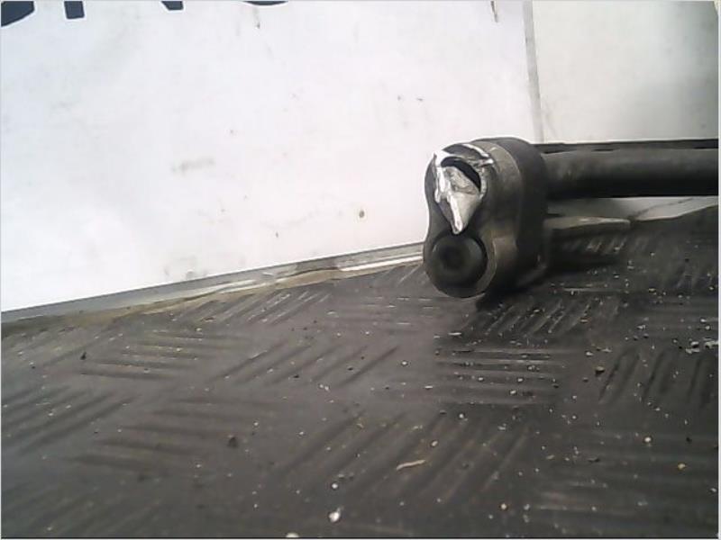 Condenseur de clim VOLKSWAGEN GOLF IV Diesel - 1