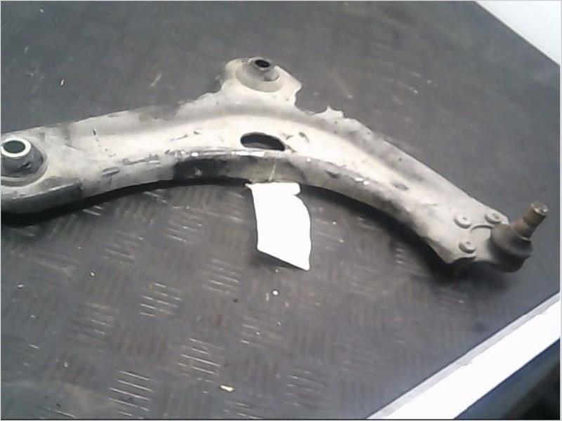 Triangle avant droit CITROEN C3 II Diesel - 1